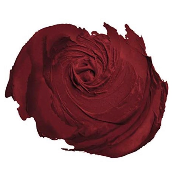 MILANI AMORE MATTE LIP CREME FABULOUS VEGAN GOTH NEW - Picture 4 of 4